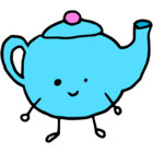 DrTeapot thumbnail