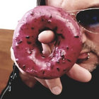 stePHx thumbnail