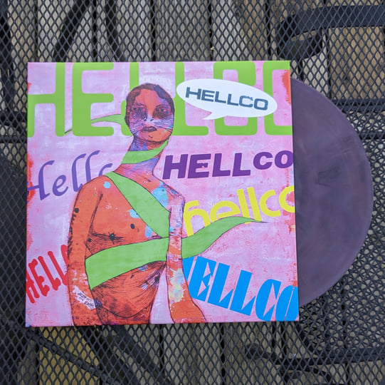 Re.N ページ　SCLO-243/CD RAISE A SUILEN REVELATION [MASKING Ver.] Japan Music CD | eBay