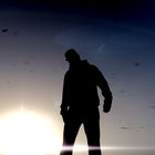 skull-face thumbnail