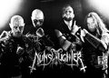 NUNSLAUGHTER image