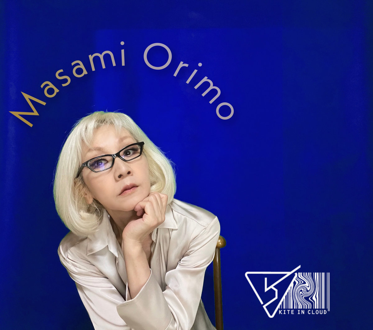 Dream Game Dream | オリモマサミ / Masami Orimo