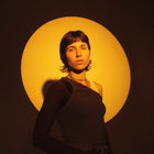 juno.j thumbnail
