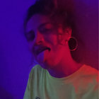 masina thumbnail