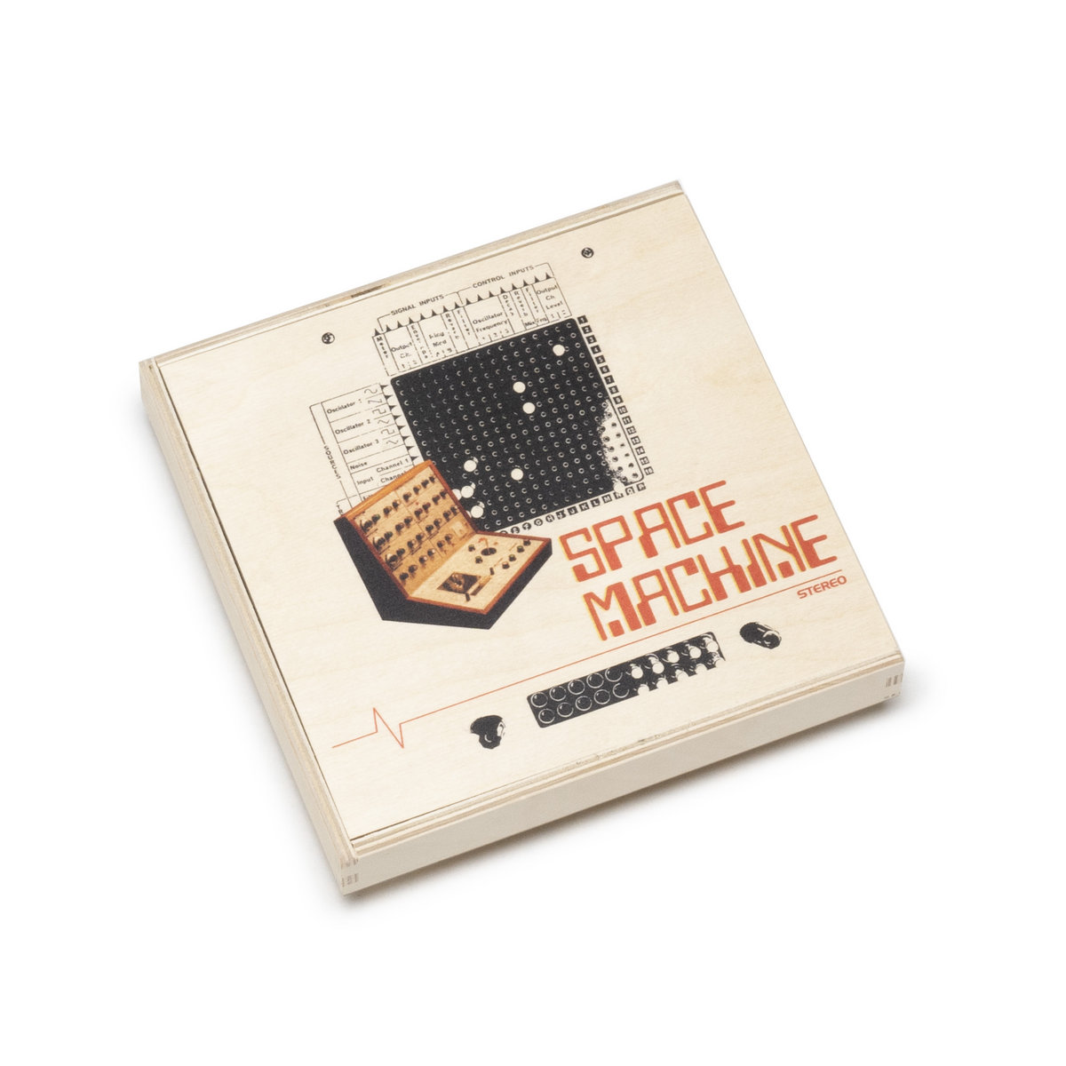 邦楽 United 30th Anniversary Complete Box Amazon.co.jp: UNITED 30th ANNIVERSARY COMPLETE BOX: Music