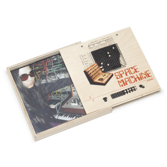 アート・デザイン・音楽 PAPER MOVIE MACHINES アート・デザイン・音楽 PAPER MOVIE MACHINES Paper Movie