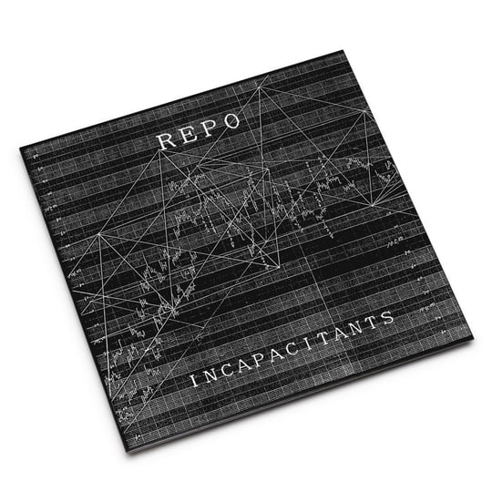 Repo | Incapacitants | Urashima