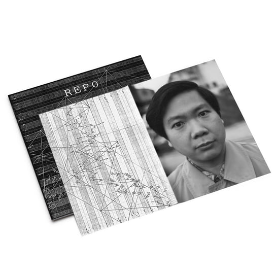 Repo | Incapacitants | Urashima