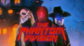 The Phantom Division image
