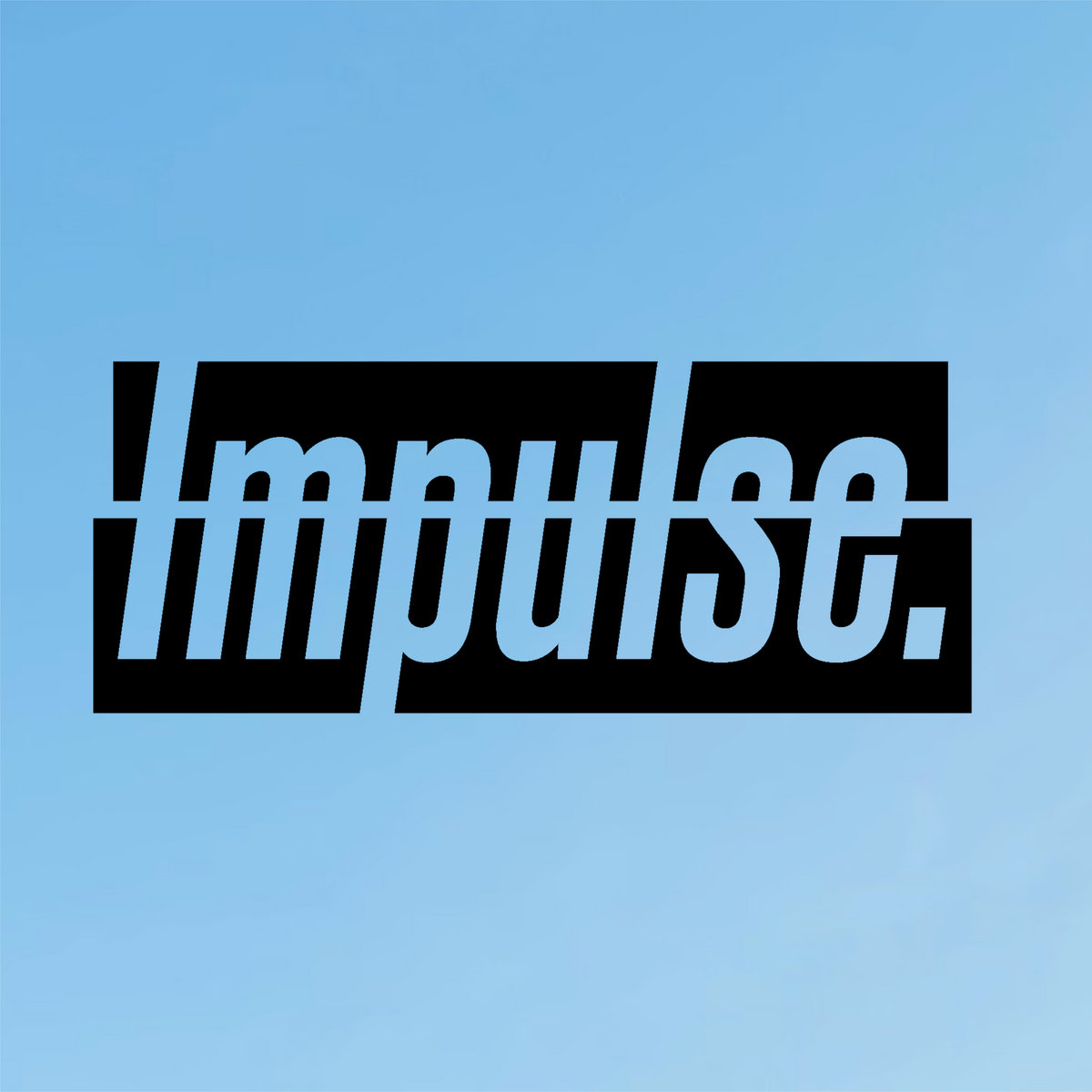 Bargepole | Impulse.