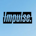 Impulse. image