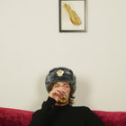 RoyPakChoi thumbnail