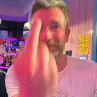 jsymonds81 thumbnail