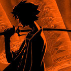 Tanay thumbnail