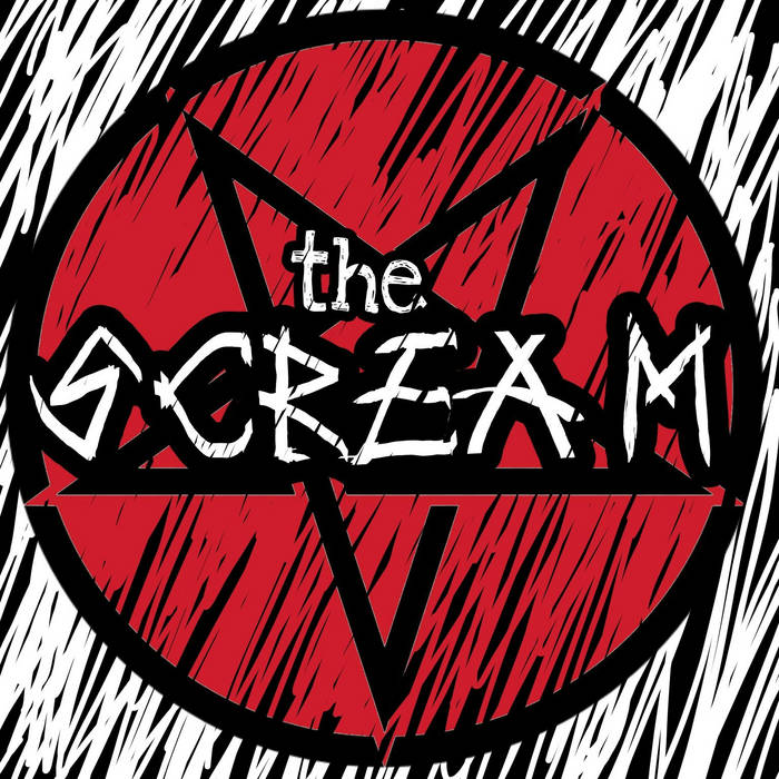 Music | The SCREAM