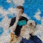 riastrad thumbnail