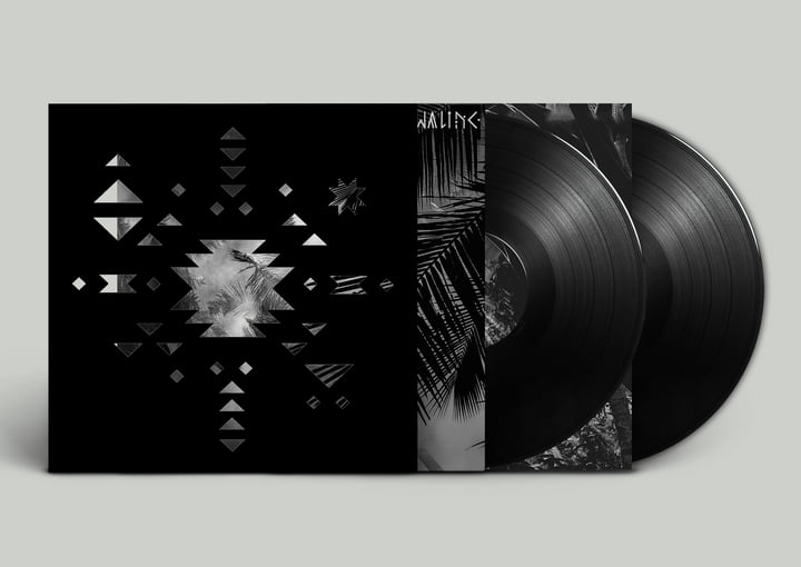 The Fifth Dream | Azu Tiwaline