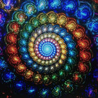 andyax thumbnail