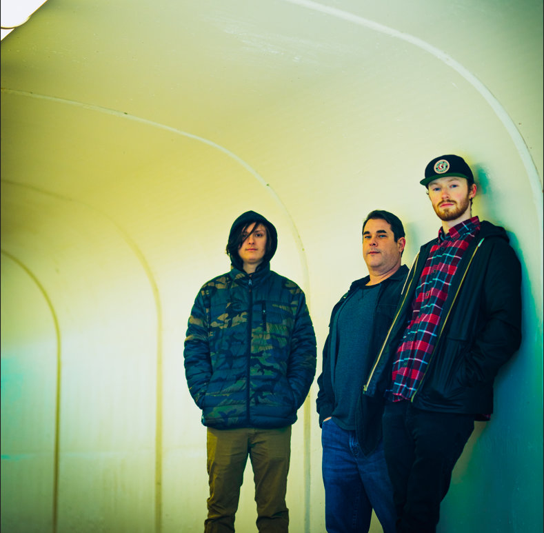 Imperfect Chemical Sunrise