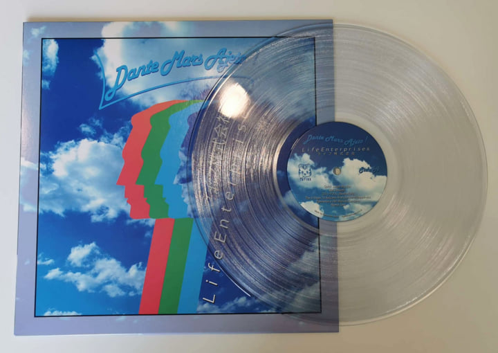 King Tee Life 1994 MCA レコード　1lp King Tee – IV Life | Releases | Discogs