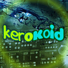 Kerokoid thumbnail
