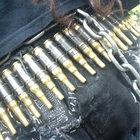 jtsmith13 thumbnail