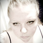 Mer de Lune thumbnail