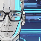 kevinjburgess1 thumbnail