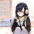 snowcherie thumbnail