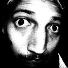 doozlemcfly thumbnail