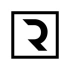 RĀDI8 thumbnail