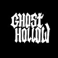 Ghost Hollow image