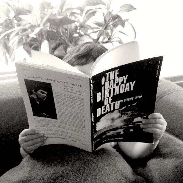 Memoria | Single Mother