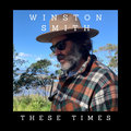 Winston Smith image