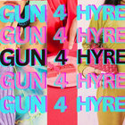 Gun4Hyre thumbnail