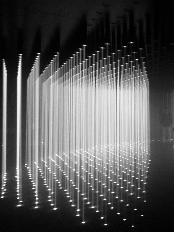 Tools 90 Edits | Unknown Artist