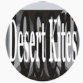 Desert Kites image