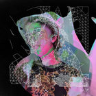 simonslang thumbnail
