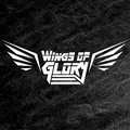 Wings of Glory image