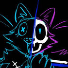 splashtail2 thumbnail