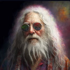 CdnMusicLover thumbnail