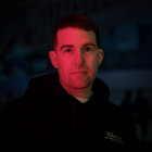 Harry Brown thumbnail