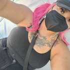 adaa.aholya thumbnail
