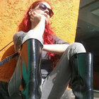 isabellebw thumbnail
