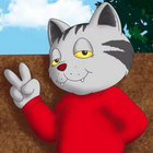 FritzB thumbnail