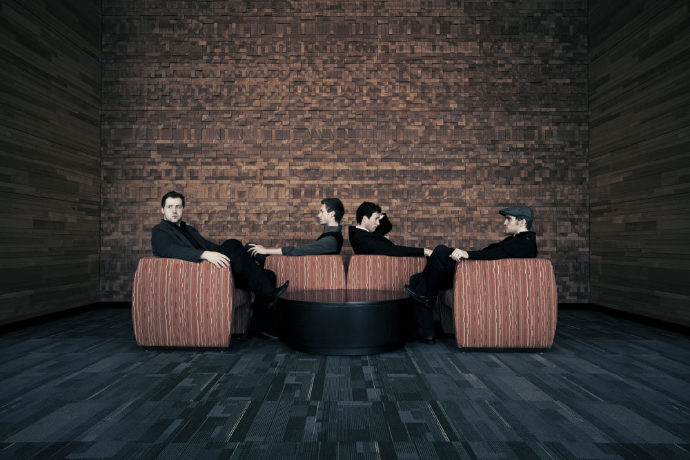 Run The Red Light EP Run The Red Light