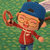 Bandcamp profile picture for @consensual