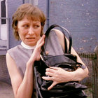 blairmag thumbnail