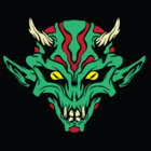 IMP thumbnail