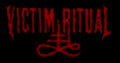 Victim Ritual image